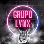 Gpo_Lynx