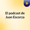 Estrepciades El Deudor De Coppel