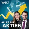 Das große Dax-Paradoxon und die Formel für finanzielle Freiheit