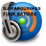 DJ MARQUINHOS DO Funk
