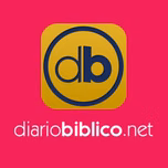 Diario Bíblico