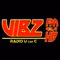 VibzFM HD