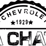 radio azotea