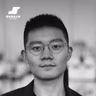 #226 胡程維 / Wondering.app 創辦人 - 辭掉 Google NotebookLM 跟老婆一起創業進 YC，要犯錯就要犯得早，100% of 0 is 0