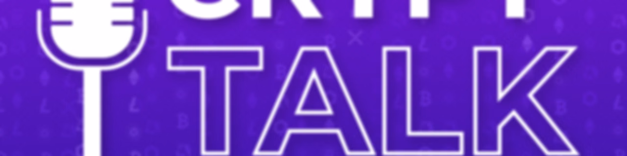 Crypt'Talk
