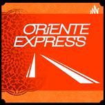 Radio Oriente Express