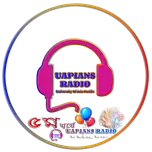 UAPIANS RADIO