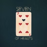 Seven of Hearts Promo