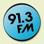 FM San Ramon