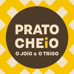 Prato Cheio