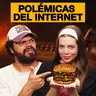 Ep 194 | ¿Inclusión forzada en La Odisea? La Hamburguesa Triple y la polémica post mundial