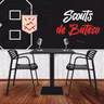 Scouts de Buteco #206