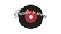 RadioMandM