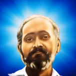 ESWARAPATTAR