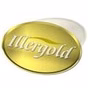 IllerGold