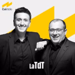 LaTdT