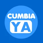 Cumbia Ya