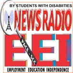 EEI News