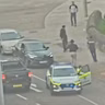 "Gardai Should Have Tasered Men Involved In City West Savage Attack"