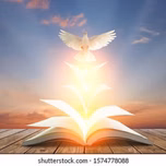 APOSTLE RADIO