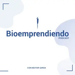 038 - Profesionalización del departamento financiero de una startup - Diligo - Javier Cuñat