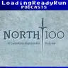 The Hobbit Set Review || North 100 Ep196