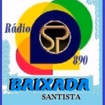 Sp Baixada