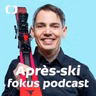 Après-ski fokus: Má Jan Zabystřan strach z rychlosti a kterým sportům holduje?