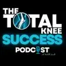 Episode 91: Why Your Knee Replacement Feels Worse Some Days (When One Bad Day Doesn’t Mean Something Is Wrong)