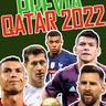 Previa Qatar 2022 - GRUPO POR GRUPO, PLANTILLA POR PLANTILLA!