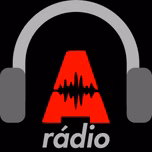 radioA