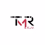 TMR Media Singapore