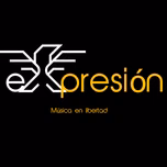Radio eXpresion
