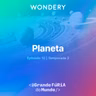 Planeta
