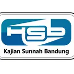 Cahaya Hidayah Sunnah