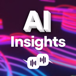 AI Insights: AI News, Eyewitness Accounts
