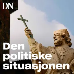 Sommerspesial: Milano er nordmenns nye skatteparadis
