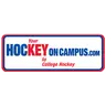 Hockey On Campus, 4.23.26