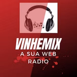 VINHEMIX