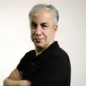 05.07.26 | Culto de Celebração 10h15 (Pr. Robério Alves)