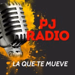 pj tu radio
