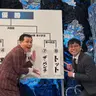 #60「THE SECOND決勝1発目の対戦相手」