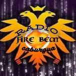 Radio Fire Beat 80s 90s 2000s