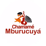 Mburucuyá es Chamamé