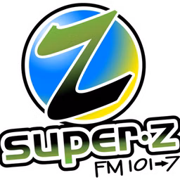 Super Z 101.7