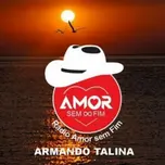 Radio Amor Sem Fim 24Horas