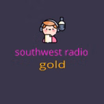 southwest radio gold