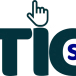 ticsradio