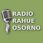 Radio Rahue Osorno