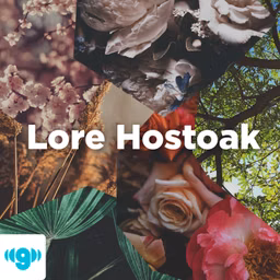 Lore Hostoak